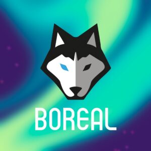Programa Boreal