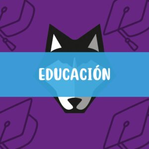 Sesión Educación Canina