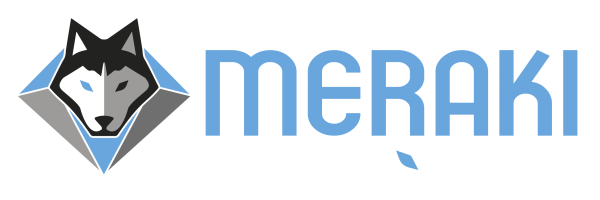logo B transparente color-letras blancas